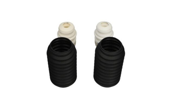 Shock absorber dust cover set, Image 3
