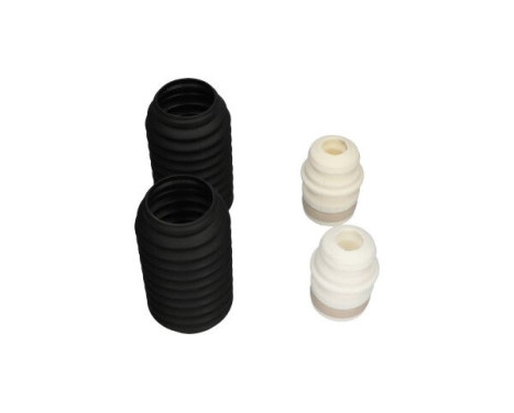 Shock absorber dust cover set, Image 4