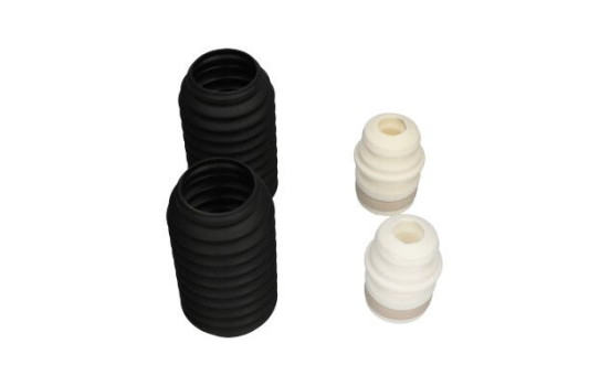 Shock absorber dust cover set, Image 4
