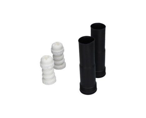 Shock absorber dust cover set, Image 2