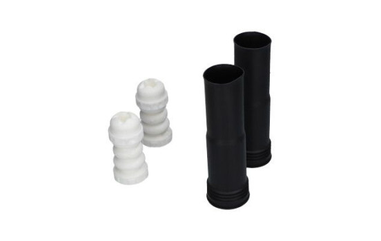 Shock absorber dust cover set, Image 2