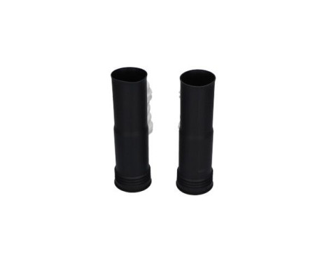 Shock absorber dust cover set, Image 3