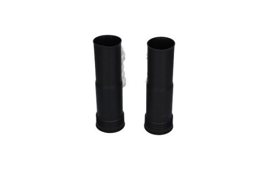 Shock absorber dust cover set, Image 3