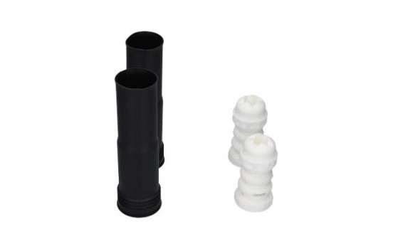 Shock absorber dust cover set, Image 4