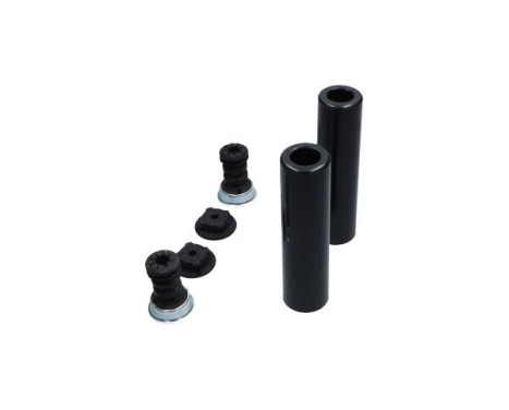 Shock absorber dust cover set, Image 2