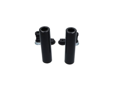 Shock absorber dust cover set, Image 3