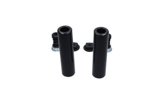 Shock absorber dust cover set, Image 3