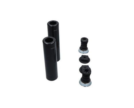 Shock absorber dust cover set, Image 4