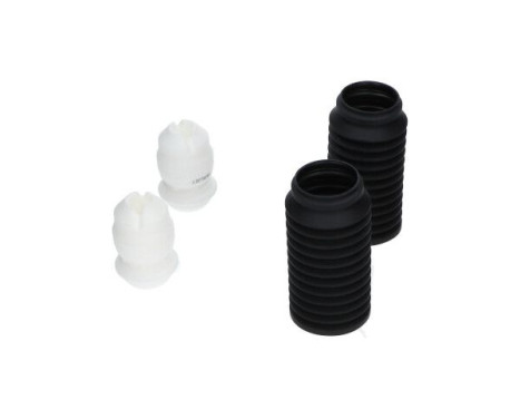 Shock absorber dust cover set, Image 2