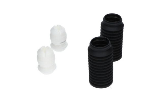 Shock absorber dust cover set, Image 2