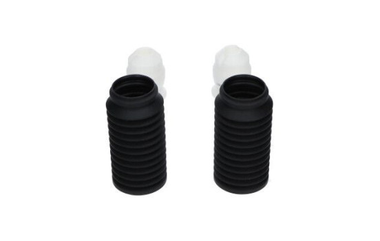 Shock absorber dust cover set, Image 3
