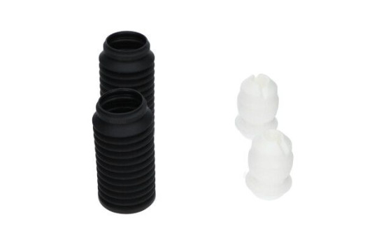 Shock absorber dust cover set, Image 4