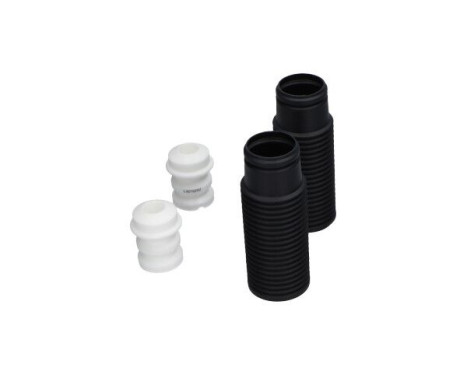 Shock absorber dust cover set, Image 2