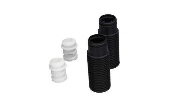 Shock absorber dust cover set, Image 2