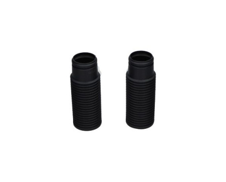 Shock absorber dust cover set, Image 3