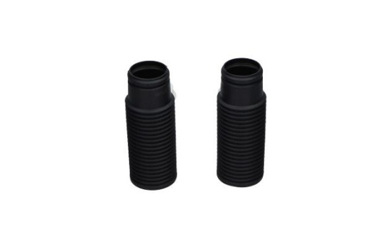 Shock absorber dust cover set, Image 3