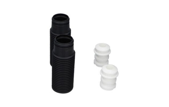 Shock absorber dust cover set, Image 4
