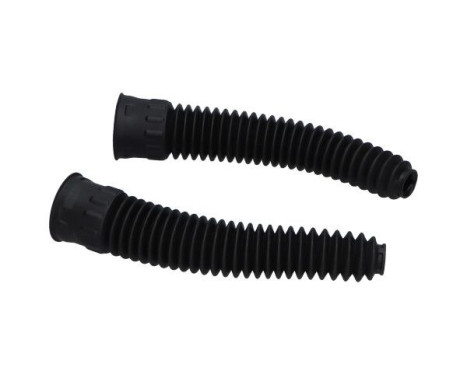 Shock absorber dust cover set, Image 2