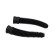 Shock absorber dust cover set, Thumbnail 2