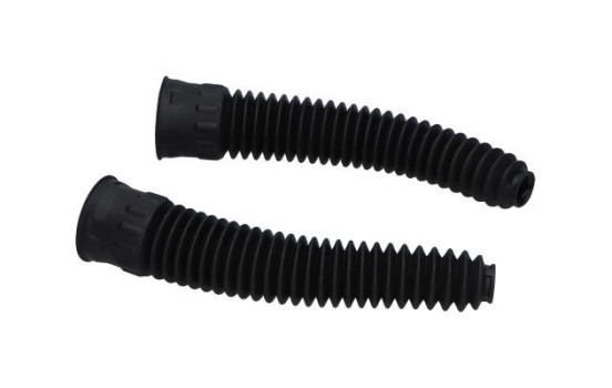 Shock absorber dust cover set, Image 2
