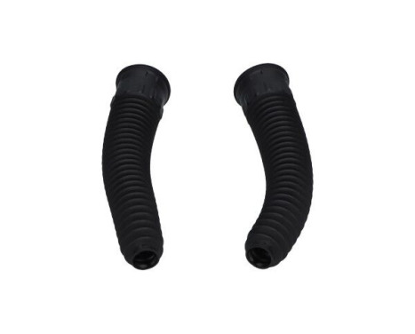 Shock absorber dust cover set, Image 3