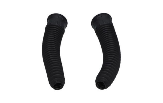 Shock absorber dust cover set, Image 3