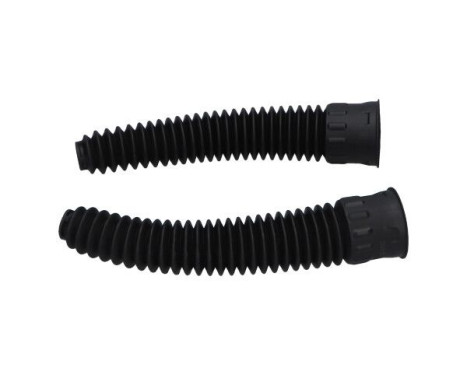 Shock absorber dust cover set, Image 4