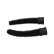 Shock absorber dust cover set, Thumbnail 4