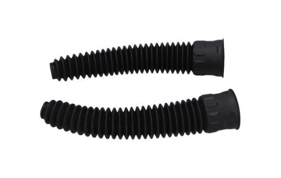 Shock absorber dust cover set, Image 4