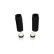 Shock absorber dust cover set