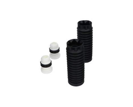 Shock absorber dust cover set, Image 2
