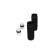 Shock absorber dust cover set, Thumbnail 2