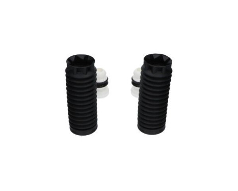 Shock absorber dust cover set, Image 3