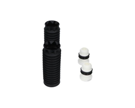 Shock absorber dust cover set, Image 4