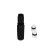 Shock absorber dust cover set, Thumbnail 4