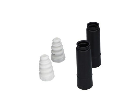 Shock absorber dust cover set, Image 2