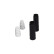 Shock absorber dust cover set, Thumbnail 2