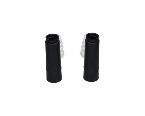 Shock absorber dust cover set, Image 3
