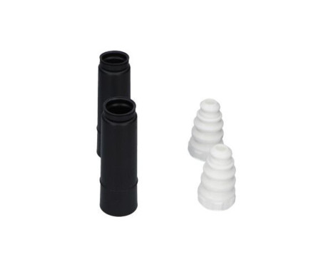 Shock absorber dust cover set, Image 4