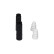 Shock absorber dust cover set, Thumbnail 4