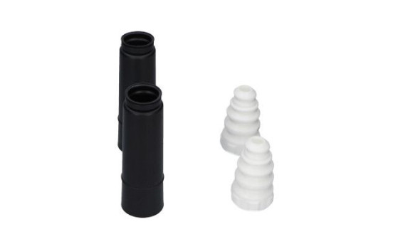 Shock absorber dust cover set, Image 4