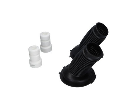 Shock absorber dust cover set, Image 2