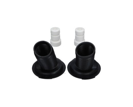 Shock absorber dust cover set, Image 3