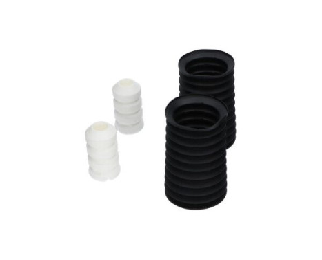 Shock absorber dust cover set, Image 2