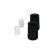 Shock absorber dust cover set, Thumbnail 2