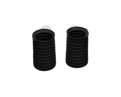 Shock absorber dust cover set, Image 3