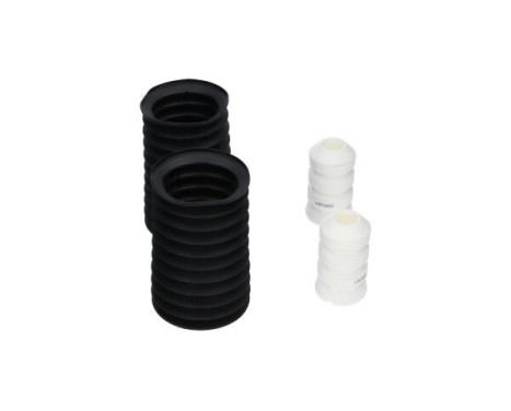 Shock absorber dust cover set, Image 4