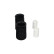 Shock absorber dust cover set, Thumbnail 4