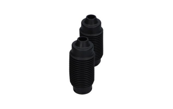 Shock absorber dust cover set, Image 2