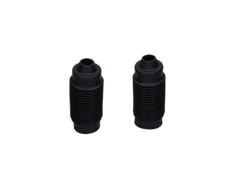 Shock absorber dust cover set, Image 3